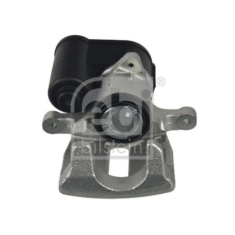 Febi Brake Caliper Assembly Rear Left 183210