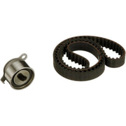 Gates Timing Belt Kit with Rollers K015232XS