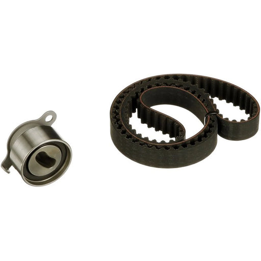 Gates Timing Belt Kit with Rollers K015232XS