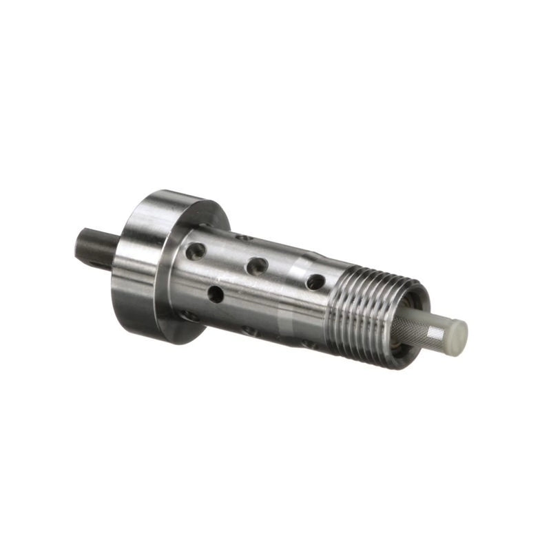 Gates VVT Camshaft Control Valve Cylinder Head VVS375