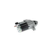 Bosch Starter Motor 12V 1.5kW 10 Teeth 1 986 S10 245