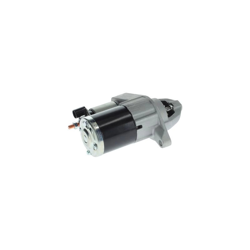 Bosch Starter Motor 12V 1.5kW 10 Teeth 1 986 S10 245