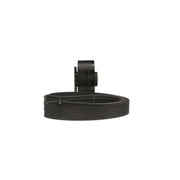 Gates V-Ribbed Belt Set K025PK880