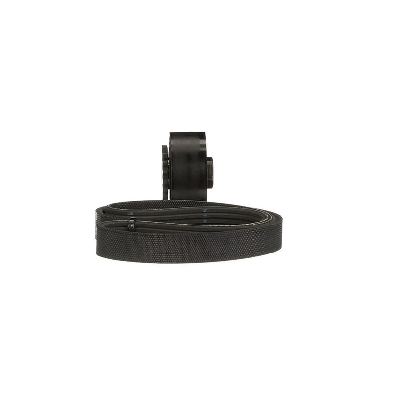 Gates V-Ribbed Belt Set K025PK880