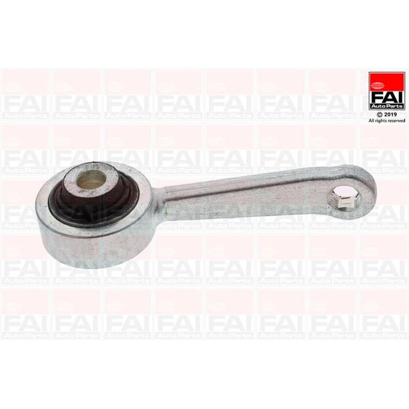 FAI Stabiliser Bar Link Coupling Rod SS2321