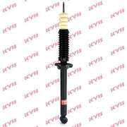 KYB Shock Absorber Damper Strut Rear 341951