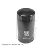 Blue Print Engine Oil Filter ADZ92122