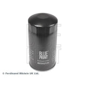 Blue Print Engine Oil Filter ADZ92122