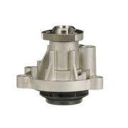 Gates Engine Cooling Water Pump WP0311