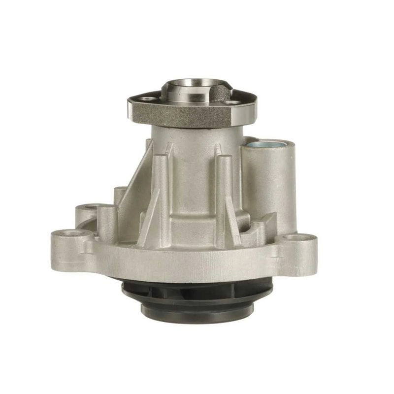 Gates Engine Cooling Water Pump WP0311