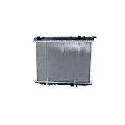 NRF Engine Radiator 53940
