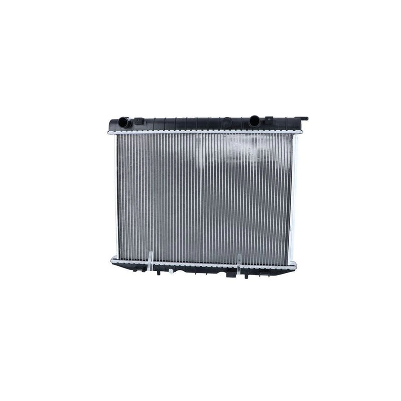 NRF Engine Radiator 53940
