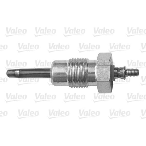 Valeo Diesel Engine Glow Plug 345195
