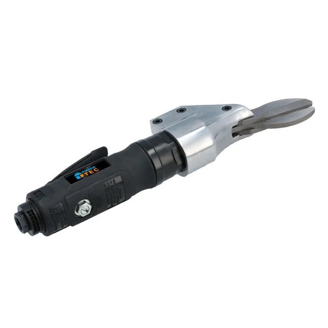 Power-TEC In-Line Pneumatic Air Scissors - PPL