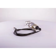 Bosch Fuel Injection Cut-Off Valve 2 417 205 026