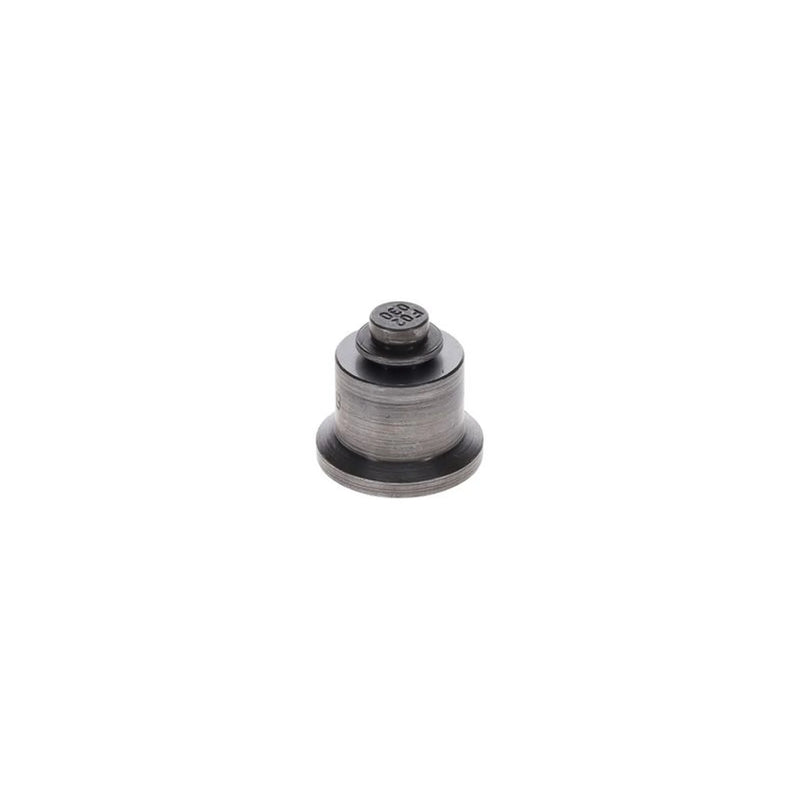 Bosch Engine Control Valve F 002 B70 030
