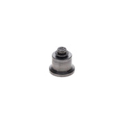 Bosch Engine Control Valve F 002 B70 030