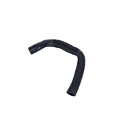 NRF Intercooler Turbo Charge Air Hose 166343