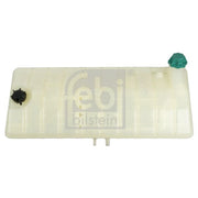 Febi Coolant Expansion Tank 171213