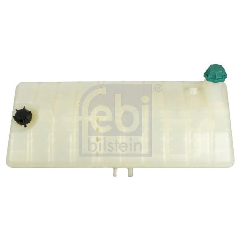Febi Coolant Expansion Tank 171213