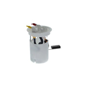 Bosch Fuel Tank Sender Unit in the fuel tank 0 580 207 307