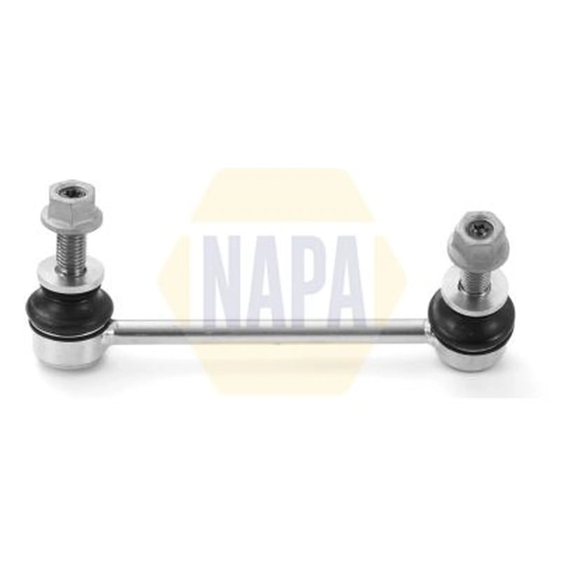 NAPA Stabiliser Bar Link Coupling Rod Rear Right NST4486