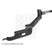 Blue Print Brake Hydraulic Hose Line Front Right ADA105334C