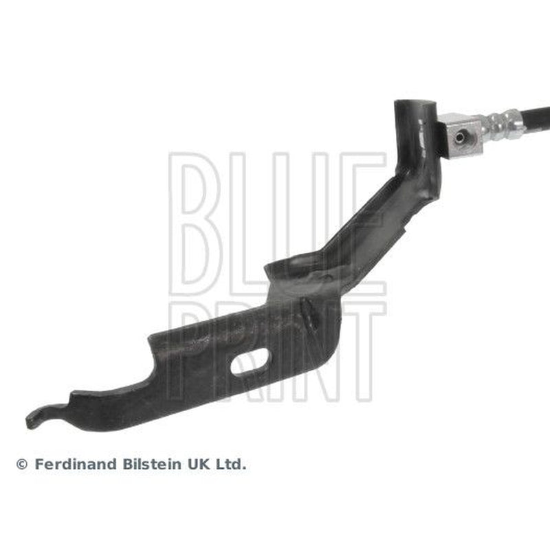 Blue Print Brake Hydraulic Hose Line Front Right ADA105334C