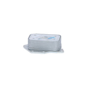 NRF Engine Oil Cooler 31785