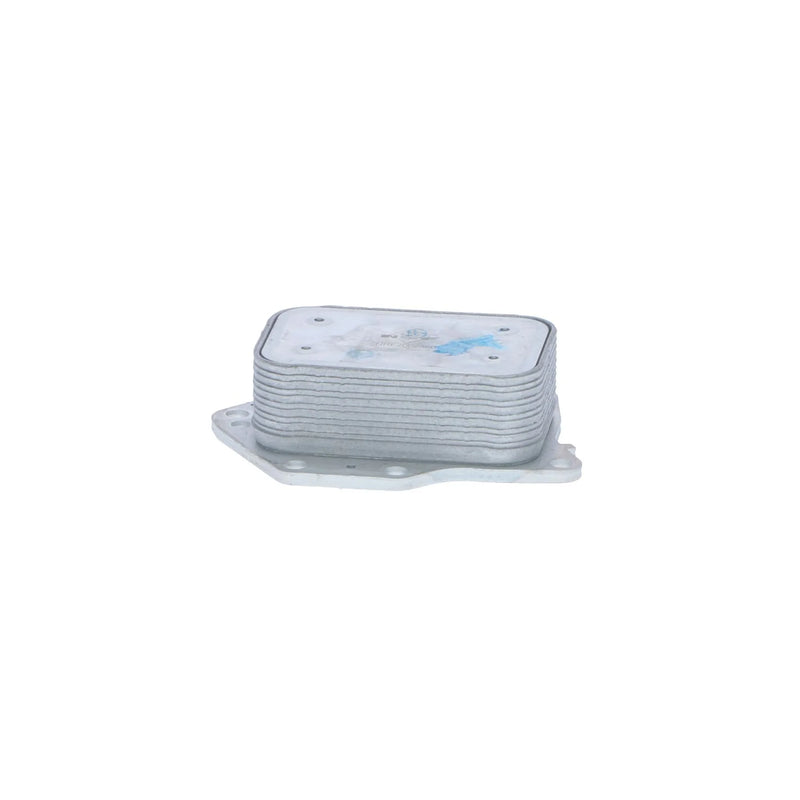 NRF Engine Oil Cooler 31785