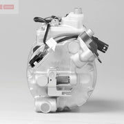 Denso Air Conditioning Compressor DCP05076