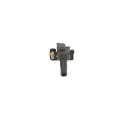 Bosch Ignition Coil Pack 0 986 22A 009
