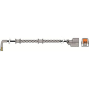 Juratek Brake Pad Wear Sensor Rear JCW383