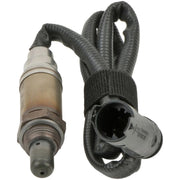 Bosch O2 Lambda Oxygen Sensor after catalytic converter 0 258 003 561