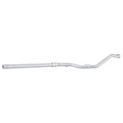 Hella Repair Pipe Catalytic Converter 8LA 366 007-361