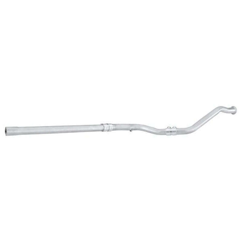 Hella Repair Pipe Catalytic Converter 8LA 366 007-361