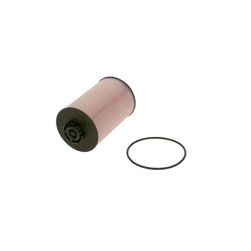 Bosch Fuel Filter Element F 026 402 070