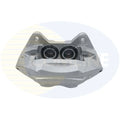 Comline Brake Caliper Assembly Front Right CBC580R