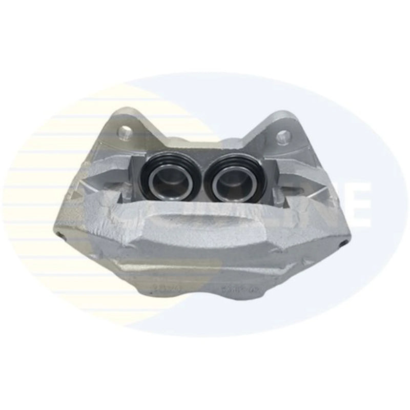 Comline Brake Caliper Assembly Front Right CBC580R