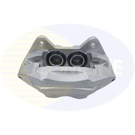 Comline Brake Caliper Assembly Front Right CBC580R