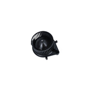 NRF Heater Blower Fan 34495