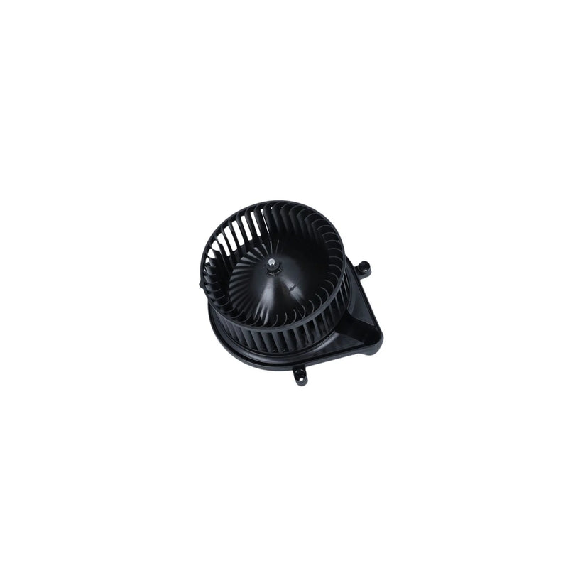 NRF Heater Blower Fan 34495