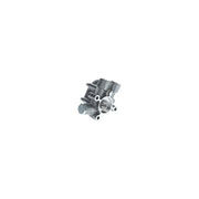 Bosch Fuel Pump Assembly K S00 001 609