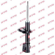 KYB Shock Absorber Damper Strut Front 334849
