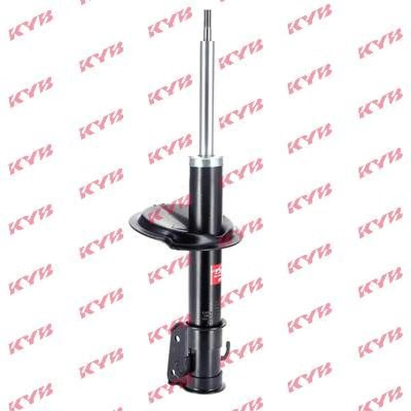 KYB Shock Absorber Damper Strut Front 334849