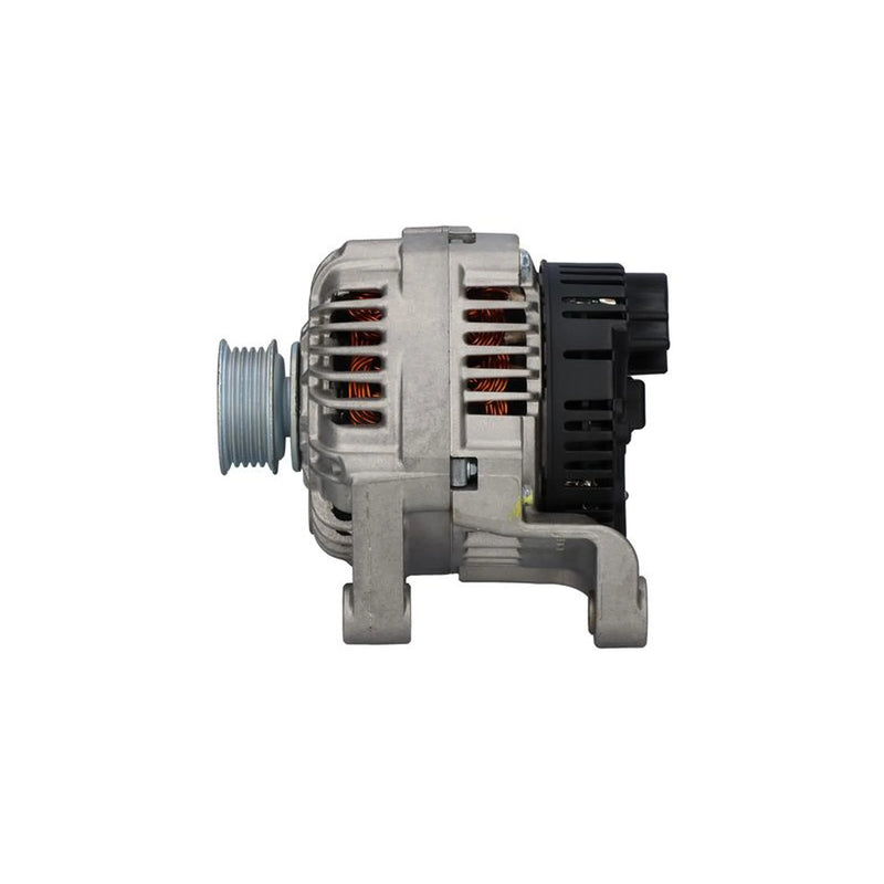 Valeo Car Alternator 12V 439301