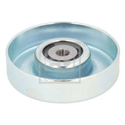 Febi V-Ribbed Belt Deflection/Guide Pulley 184909