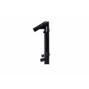 Hella Engine Radiator 8MK 366 300-861