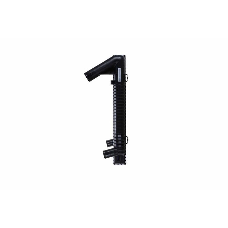 Hella Engine Radiator 8MK 366 300-861