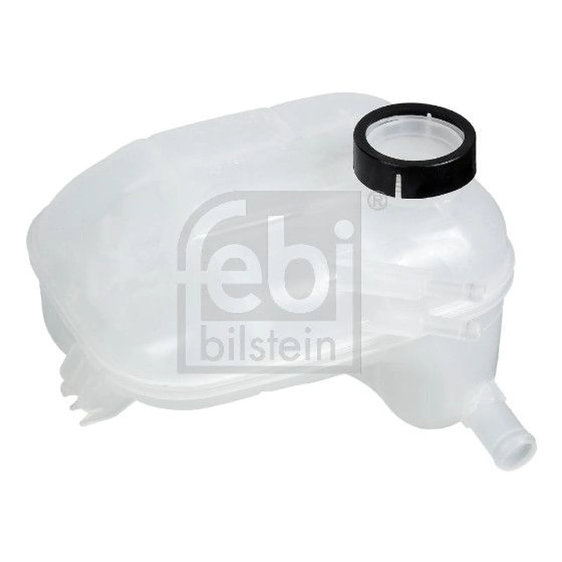 Febi Coolant Expansion Tank 47868